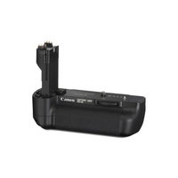 Canon Battery Grip BG-E6 (3353B001)